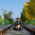 상품 섬네일
