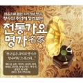 상품 섬네일