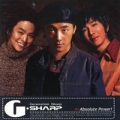 상품 섬네일