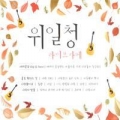 상품 섬네일