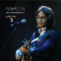 상품 섬네일