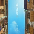 상품 섬네일