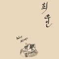 상품 섬네일 상품 섬네일