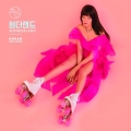 상품 섬네일