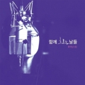 상품 섬네일