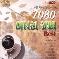 상품 섬네일 상품 섬네일