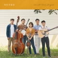 상품 섬네일 상품 섬네일