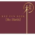 상품 섬네일