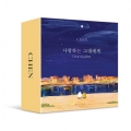 상품 섬네일 상품 섬네일