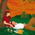 상품 섬네일