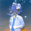 상품 섬네일