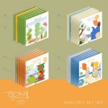 상품 섬네일