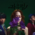 상품 섬네일 상품 섬네일