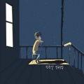 상품 섬네일
