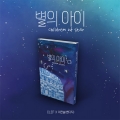 상품 섬네일
