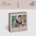 상품 섬네일
