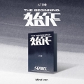 상품 섬네일 상품 섬네일