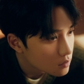 상품 섬네일 상품 섬네일