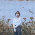 상품 섬네일 상품 섬네일