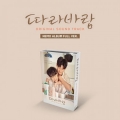 상품 섬네일 상품 섬네일