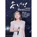 상품 섬네일