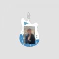 상품 섬네일 상품 섬네일