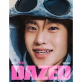 상품 섬네일 상품 섬네일