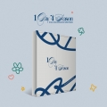 상품 섬네일