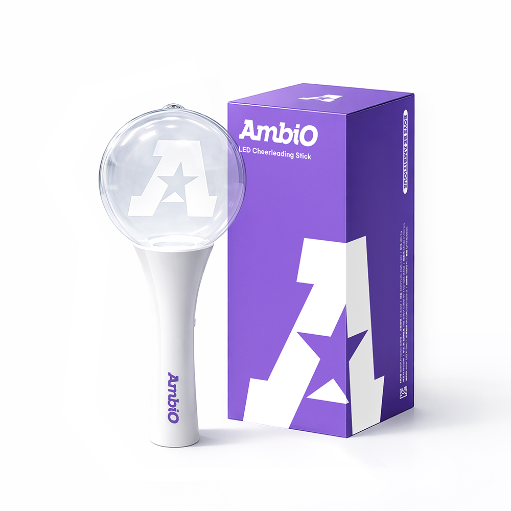 상품이미지