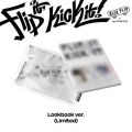 상품 섬네일