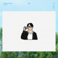 상품 섬네일 상품 섬네일