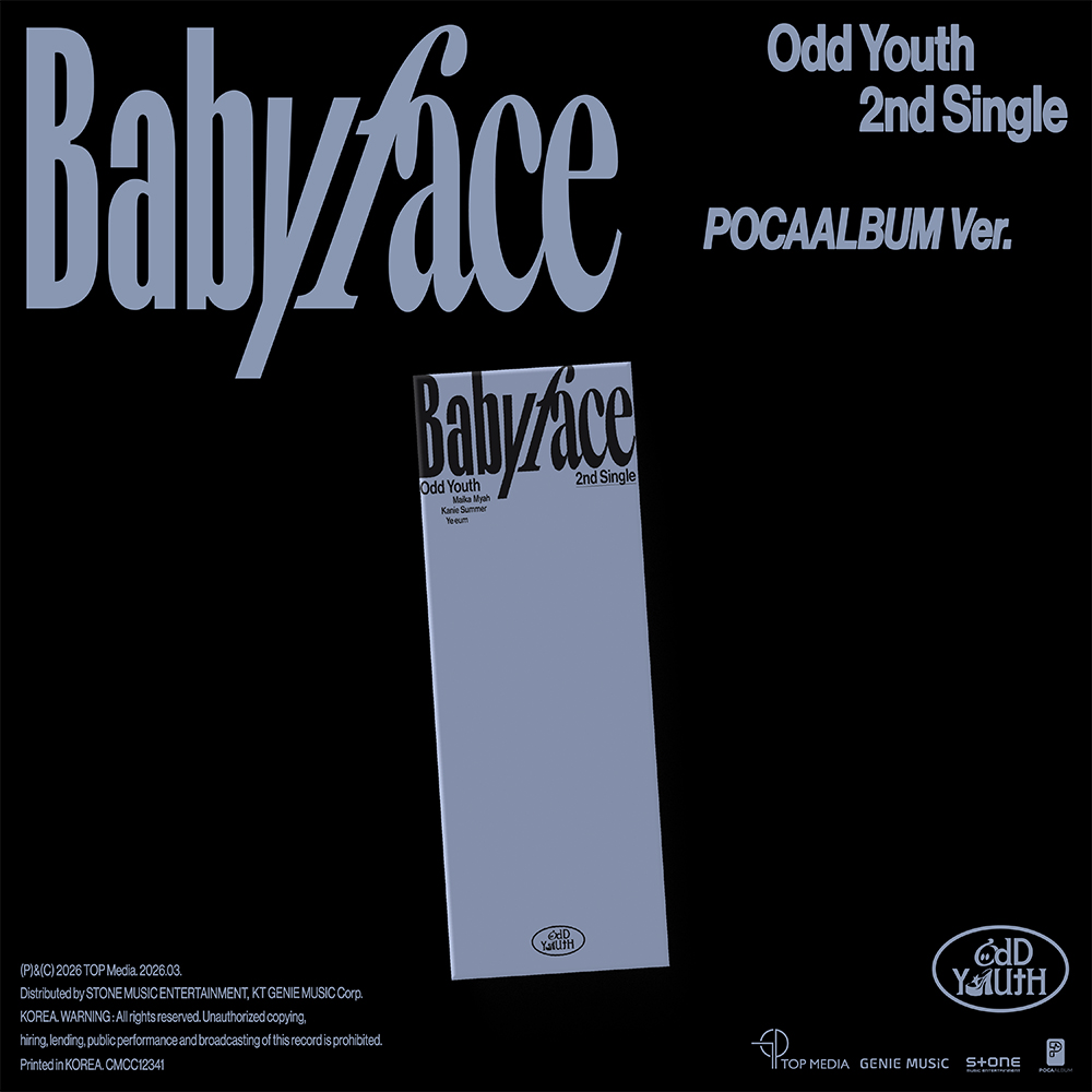 상품이미지