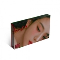 상품 섬네일 상품 섬네일