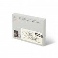 상품 섬네일