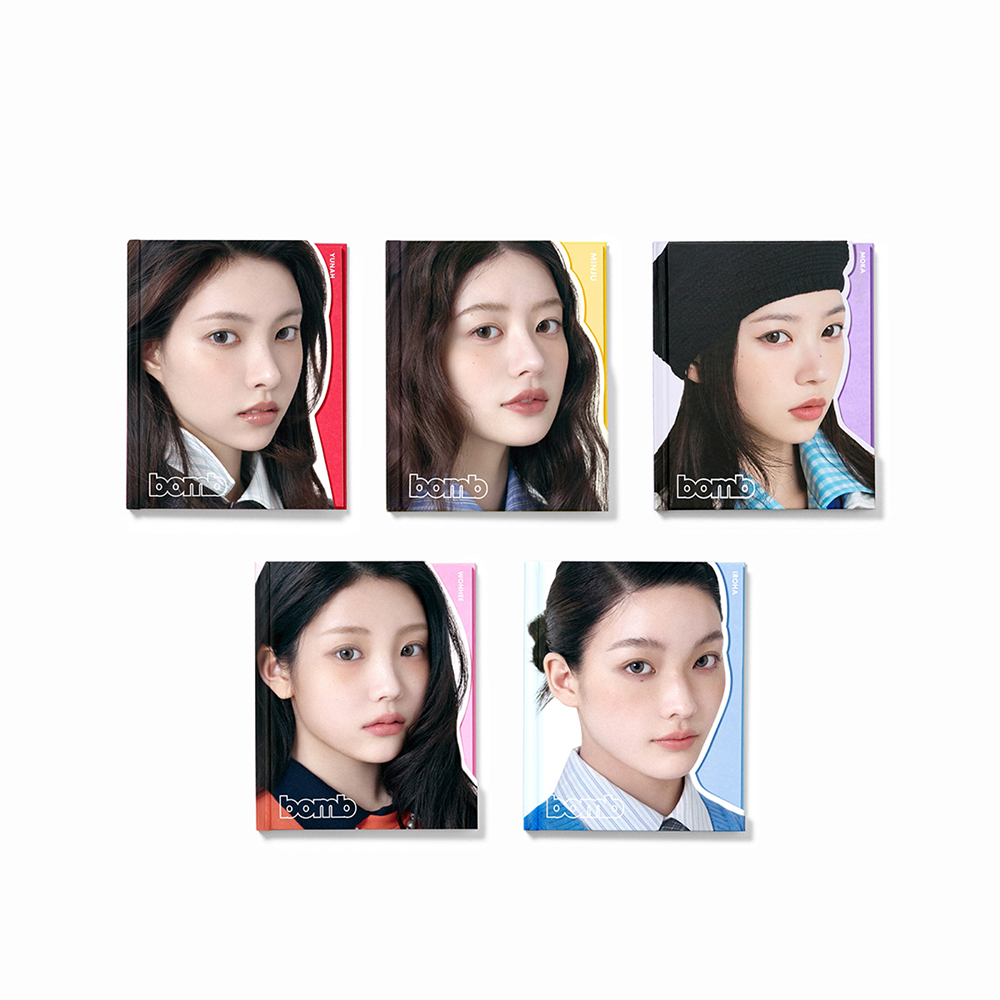상품이미지