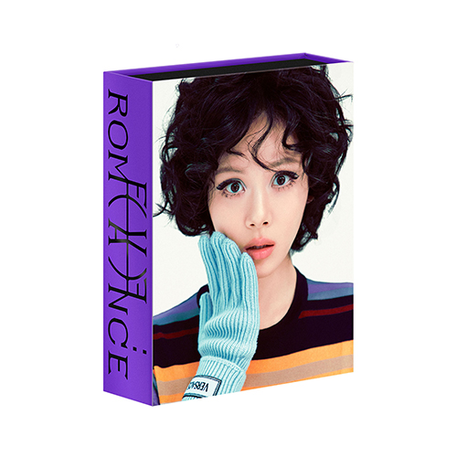 상품이미지