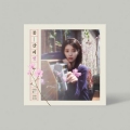 상품 섬네일