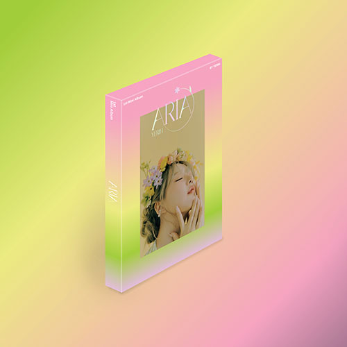 상품이미지