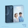 상품 섬네일 상품 섬네일