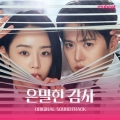 상품 섬네일 상품 섬네일