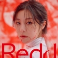 상품 섬네일 상품 섬네일