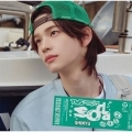 상품 섬네일 상품 섬네일