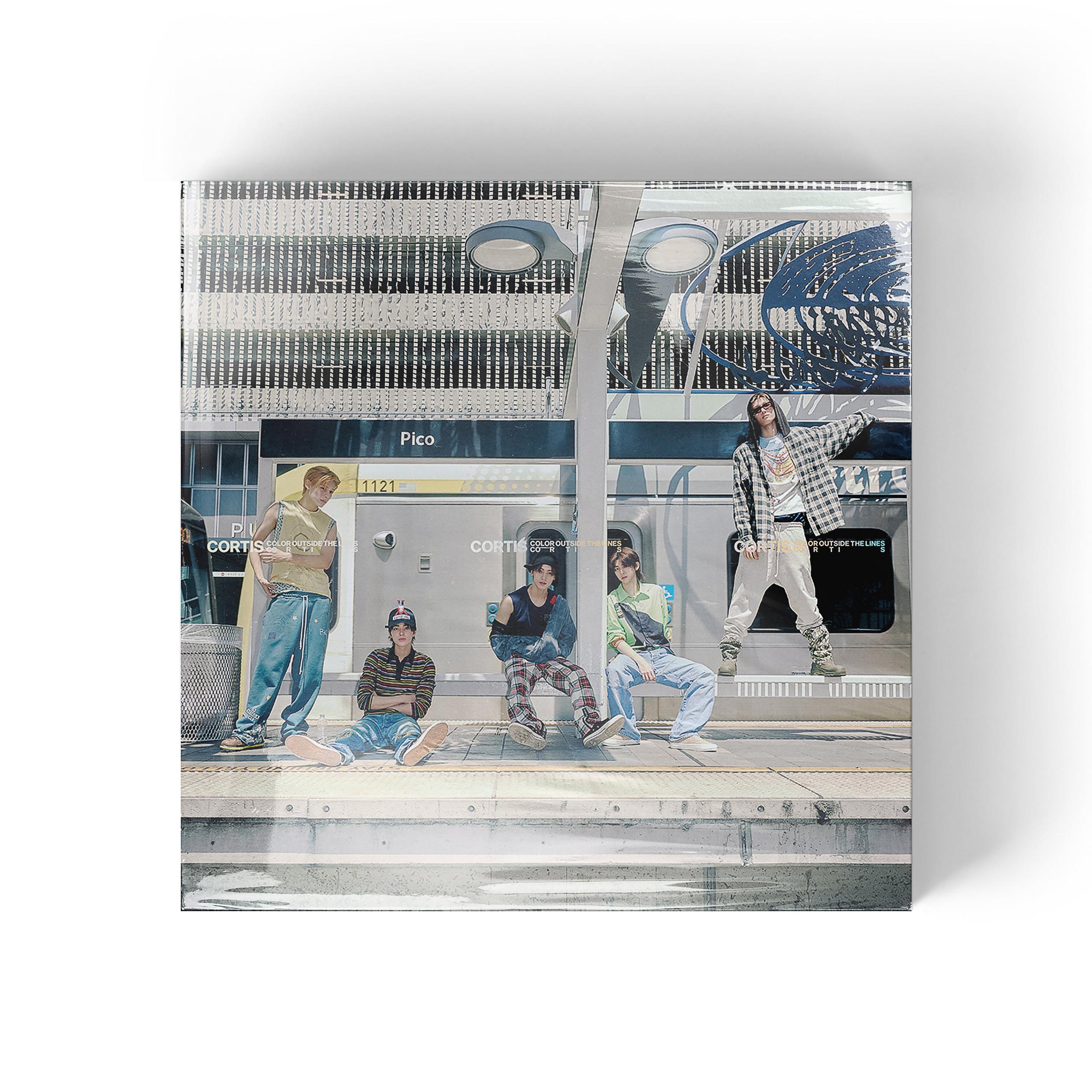 상품이미지