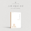 상품 섬네일