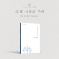 상품 섬네일 상품 섬네일