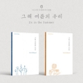 상품 섬네일 상품 섬네일