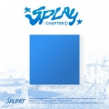 상품 섬네일 상품 섬네일