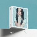 상품 섬네일