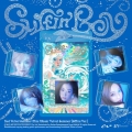상품 섬네일