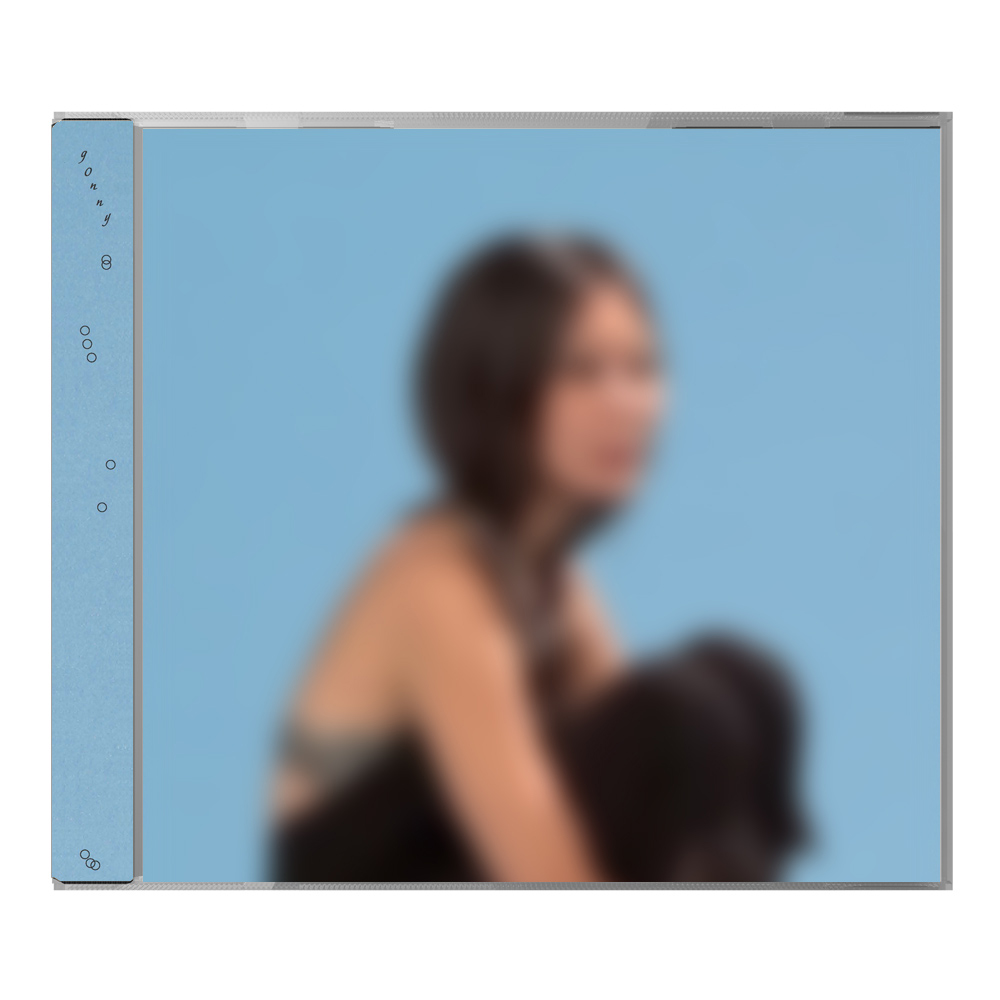 상품이미지